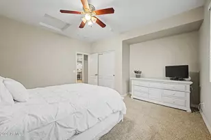 14841 W Luna Dr S, Litchfield Park, AZ 85340 - Photo 30