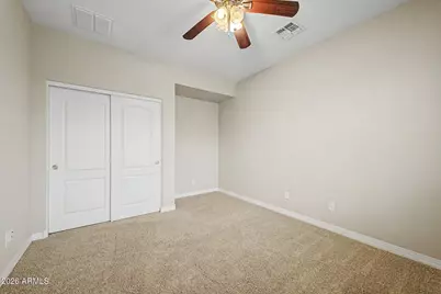 14841 W Luna Drive S, Litchfield Park, AZ 85340 - Photo 32