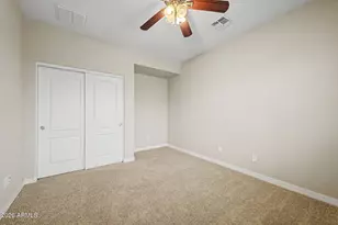 14841 W Luna Dr S, Litchfield Park, AZ 85340 - Photo 32