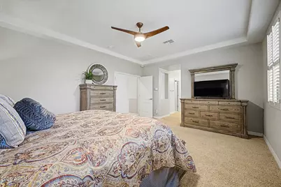 14841 W Luna Drive S, Litchfield Park, AZ 85340 - Photo 24