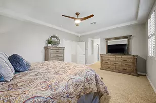 14841 W Luna Dr S, Litchfield Park, AZ 85340 - Photo 24