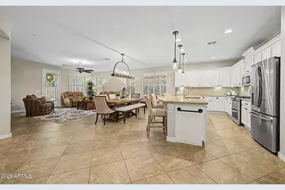14841 W Luna Drive S, Litchfield Park, AZ 85340 - Photo 14