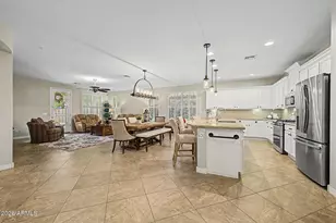 14841 W Luna Dr S, Litchfield Park, AZ 85340 - Photo 14