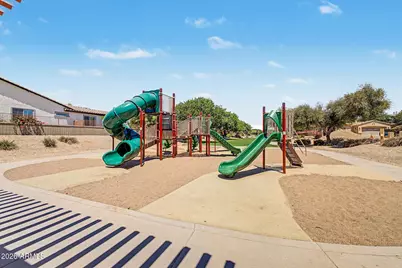 14841 W Luna Drive S, Litchfield Park, AZ 85340 - Photo 48