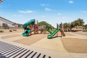 14841 W Luna Dr S, Litchfield Park, AZ 85340 - Photo 48