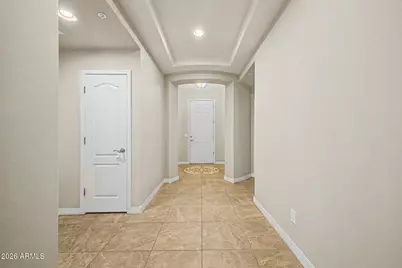 14841 W Luna Drive S, Litchfield Park, AZ 85340 - Photo 10