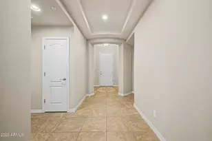 14841 W Luna Dr S, Litchfield Park, AZ 85340 - Photo 10