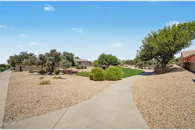 14841 W Luna Drive S, Litchfield Park, AZ 85340 - Photo 44