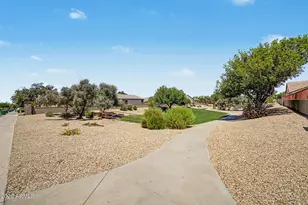 14841 W Luna Dr S, Litchfield Park, AZ 85340 - Photo 44