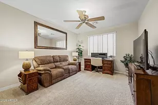 14841 W Luna Dr S, Litchfield Park, AZ 85340 - Photo 34