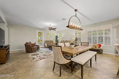 14841 W Luna Drive S, Litchfield Park, AZ 85340 - Photo 16