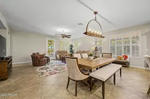 14841 W Luna Dr S, Litchfield Park, AZ 85340 - Photo 16