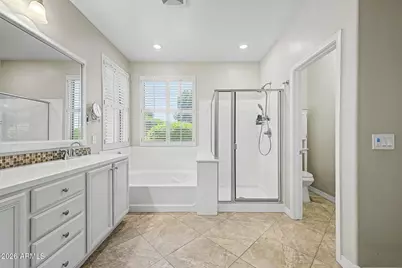 14841 W Luna Drive S, Litchfield Park, AZ 85340 - Photo 26