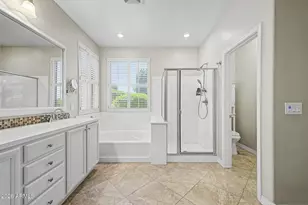 14841 W Luna Dr S, Litchfield Park, AZ 85340 - Photo 26