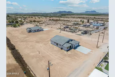 37761 W Montecito Avenue, Tonopah, AZ 85354 - Photo 46