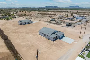 37761 W Montecito Ave, Tonopah, AZ 85354 - Photo 46
