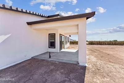 37761 W Montecito Avenue, Tonopah, AZ 85354 - Photo 42
