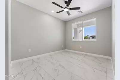 37761 W Montecito Avenue, Tonopah, AZ 85354 - Photo 34