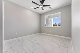 37761 W Montecito Ave, Tonopah, AZ 85354 - Photo 34