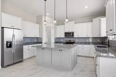 37761 W Montecito Avenue, Tonopah, AZ 85354 - Photo 4