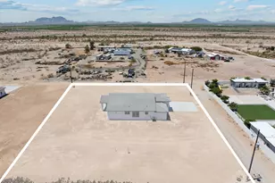 37761 W Montecito Ave, Tonopah, AZ 85354 - Photo 54