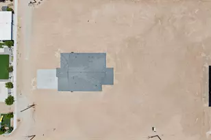 37761 W Montecito Ave, Tonopah, AZ 85354 - Photo 50
