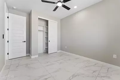37761 W Montecito Avenue, Tonopah, AZ 85354 - Photo 34