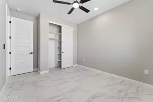 37761 W Montecito Ave, Tonopah, AZ 85354 - Photo 34