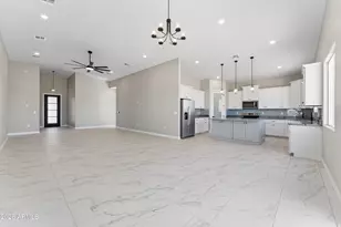 37761 W Montecito Ave, Tonopah, AZ 85354 - Photo 14