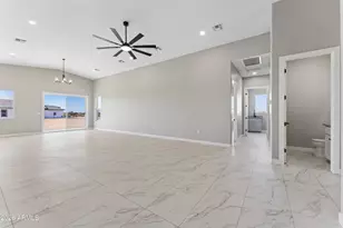 37761 W Montecito Ave, Tonopah, AZ 85354 - Photo 6