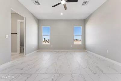 37761 W Montecito Avenue, Tonopah, AZ 85354 - Photo 22