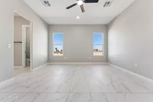 37761 W Montecito Ave, Tonopah, AZ 85354 - Photo 22