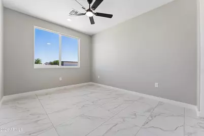 37761 W Montecito Avenue, Tonopah, AZ 85354 - Photo 36