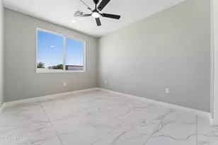37761 W Montecito Ave, Tonopah, AZ 85354 - Photo 36