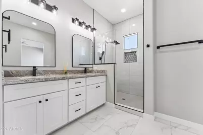 37761 W Montecito Avenue, Tonopah, AZ 85354 - Photo 26