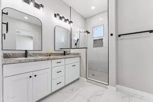 37761 W Montecito Ave, Tonopah, AZ 85354 - Photo 26
