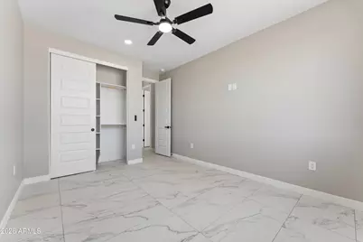37761 W Montecito Avenue, Tonopah, AZ 85354 - Photo 36