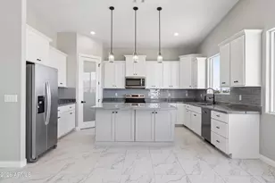 37761 W Montecito Ave, Tonopah, AZ 85354 - Photo 8