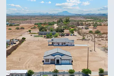 37761 W Montecito Avenue, Tonopah, AZ 85354 - Photo 44