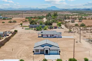 37761 W Montecito Ave, Tonopah, AZ 85354 - Photo 44