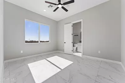 37761 W Montecito Avenue, Tonopah, AZ 85354 - Photo 30