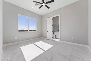 37761 W Montecito Ave, Tonopah, AZ 85354 - Photo 30