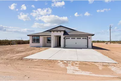 37761 W Montecito Avenue, Tonopah, AZ 85354 - Photo 56