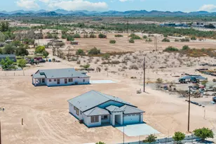 37761 W Montecito Ave, Tonopah, AZ 85354 - Photo 44