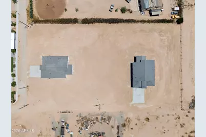 37761 W Montecito Avenue, Tonopah, AZ 85354 - Photo 52