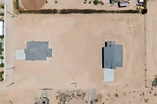 37761 W Montecito Ave, Tonopah, AZ 85354 - Photo 52
