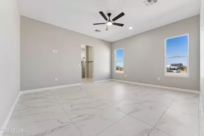 37761 W Montecito Avenue, Tonopah, AZ 85354 - Photo 22