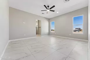 37761 W Montecito Ave, Tonopah, AZ 85354 - Photo 22