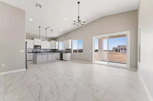 37761 W Montecito Ave, Tonopah, AZ 85354 - Photo 12