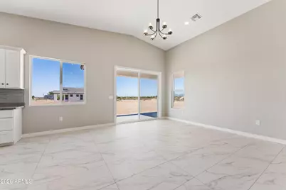 37761 W Montecito Avenue, Tonopah, AZ 85354 - Photo 20